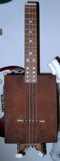 Full_front My Papas Boxes Soprano with optional Tuners