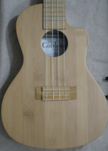 Corboaba_25CB_Body