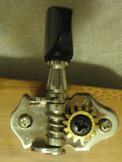 Corboaba_25CB_Paulele_KBUS_Tuner