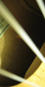 Paulele_KBUS_Bracing