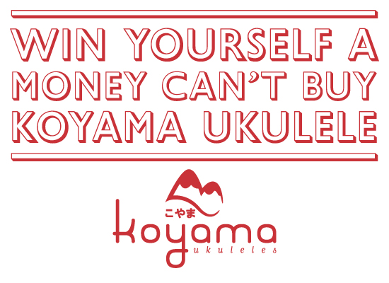 1st-image-Win-Custom-Ukulele2