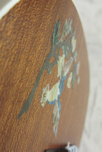 Inlay_Closeup