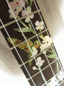 Inlay_Fretboard_Bird