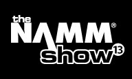 NAMM
