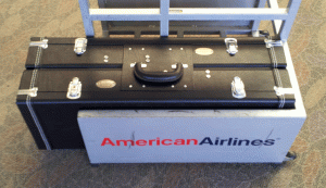 Fremont_Double_Ukulele_Airport