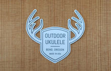 Outdoor_Ukulele_Decal