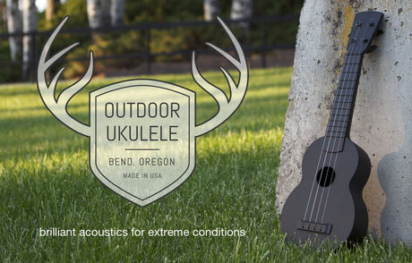 Outdoor_Ukulele_Header