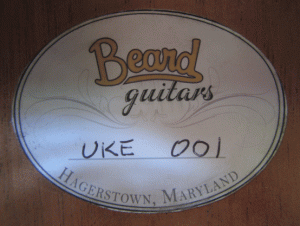 Beard_ResoUke_Label