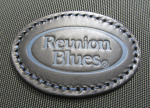 Reunion_Blues_RBTUK_Logo