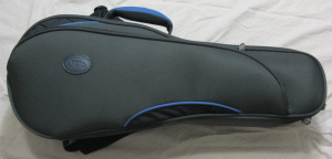 Reunion_Blues_RBTUK_Outside_Front