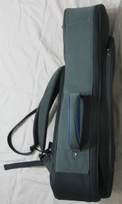 Reunion_Blues_RBTUK_Outside_Side