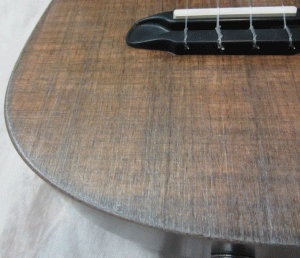 Blackbird_Clara_Front_Dull