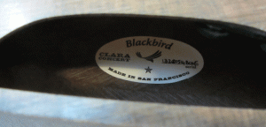 Blackbird_Clara_Label